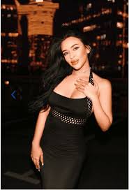 New Year 2026 = Call Girls in Punjabi Bagh 9899550277 Delhi