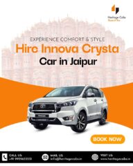 imgi_1_486197649_1159522412633404_494357451663074752_n