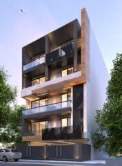 luxury_builder_floor_inder_realty_zone_500-sector_41_gurgaon-gurgaon-inder_reality_zone