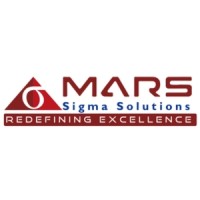 mars_sigma