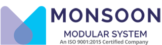 monsoon-modural-logo-1
