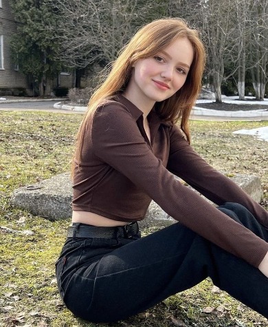 Call Girls IN Saket Delhi Call Ravi 9319099832 FEMALE SERVICE PROVIDER