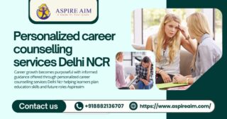 personalized-career-counselling-services-Delhi-NCR-1