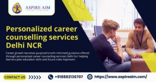 personalized-career-counselling-services-Delhi-NCR