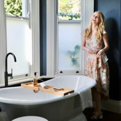 pexels-katebranch-9505294