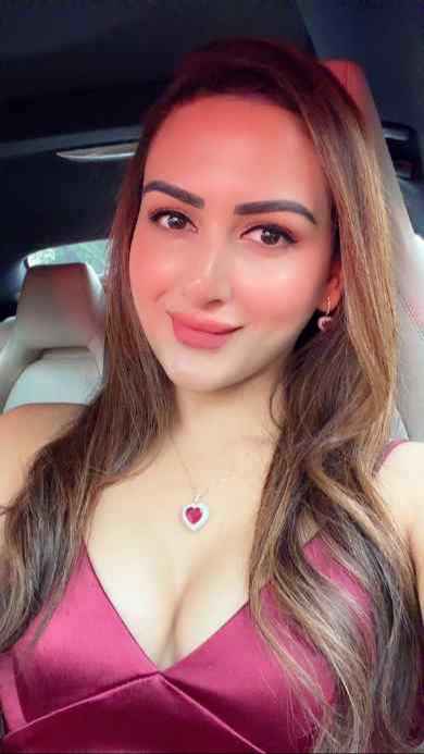 9319099832 Noida Escorts Service & Independent Top Class Call Girls