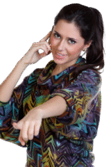 pngtree-beautiful-brunette-woman-russian-png-image_10573190