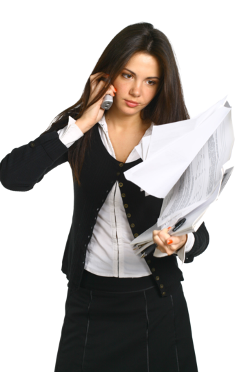 ↫۞9953322196∭⛧Escorts Service-Call Girls in > Sector 150, Noida