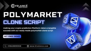 polymarket-clone-script