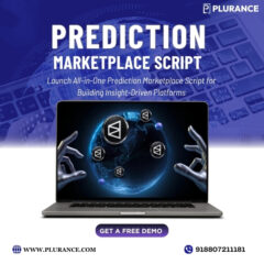 prediction-marketplace