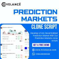 prediction-markets-clone-script
