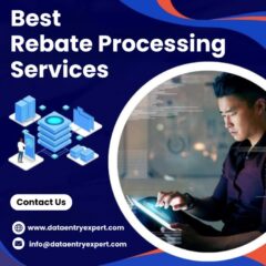 rebate-processing-services