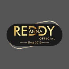 reddyannabook-new-logo