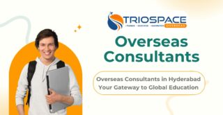 triospace-new-img