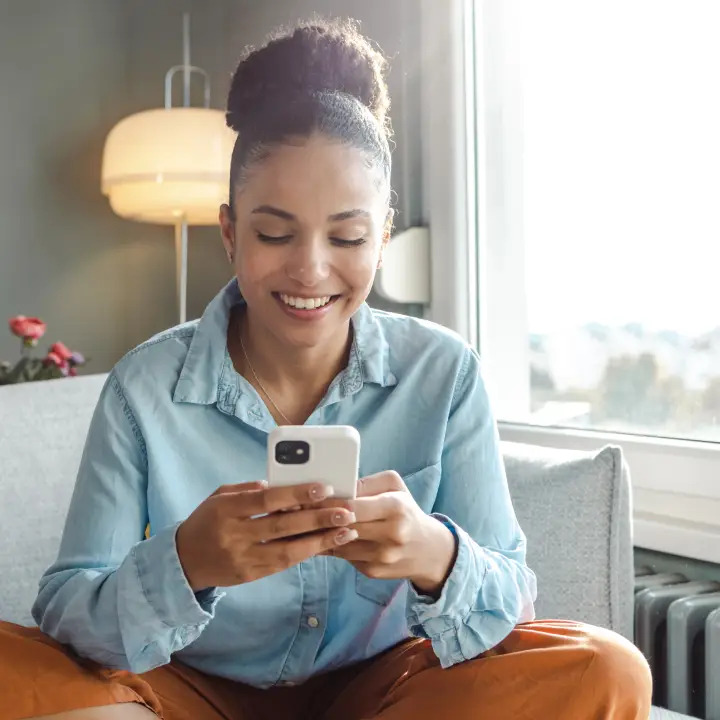 Online Fast Cash Loans: A Unique Approach to Handling Any Financial Problems