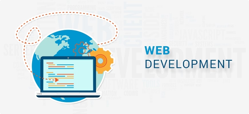 Best Website Development Company in Jaipur