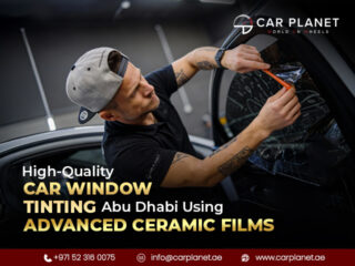 window-tinting-abu-dhabi