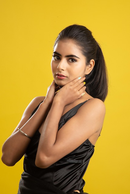 Call Girls In Sector 94 (Noida) ᬊᬁ9220280182ᬊ᭄꧂Call Girls Noida 24/7