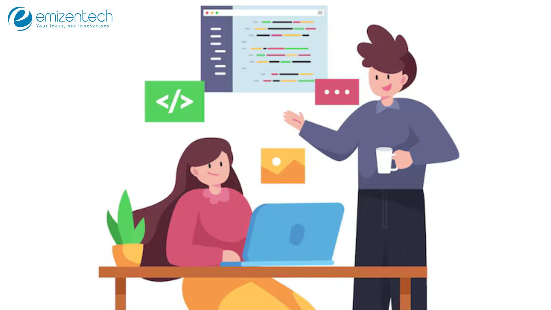 What Makes It Wise to Hire WordPress developers in 2026?