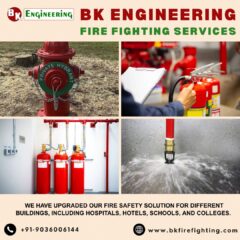 www.bkfirefighting.com_-1