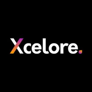 Xcelore Delivering AI Development Services With Purpose and Precision