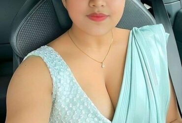 Call Girls In Ashok Vihar >> 9899914408 @ Delhi 24\7