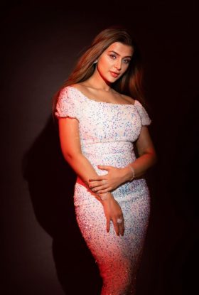 Hot*Call Girls in siridao Goa╬8929228677╬100% Genuine Call Girls Goa Escorts