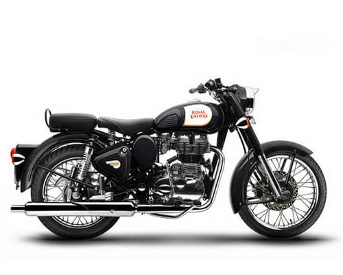 Bike on Rent in Goa | Easy-Ride & Tourist-Friendly Rentals