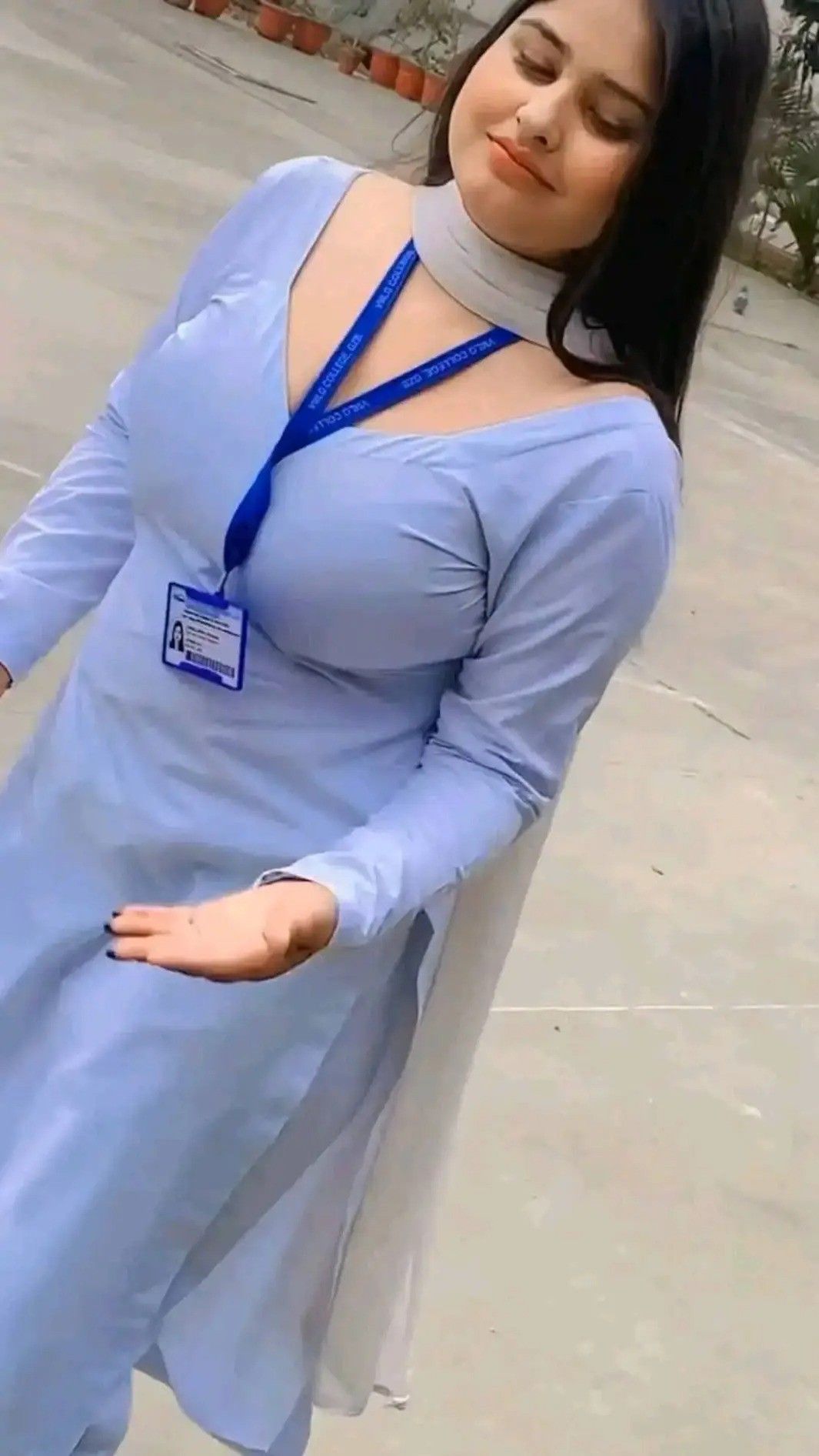 ╠Call girl in North Goa Panaji »+91•»93193 🌺73153«•Real & Genuine Call girl ╣