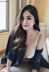 17520942765788-280×415-1