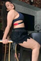 17679803344371-280×415-2