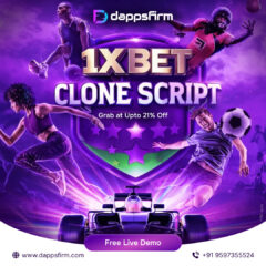 1xBet-Clone-Script-1
