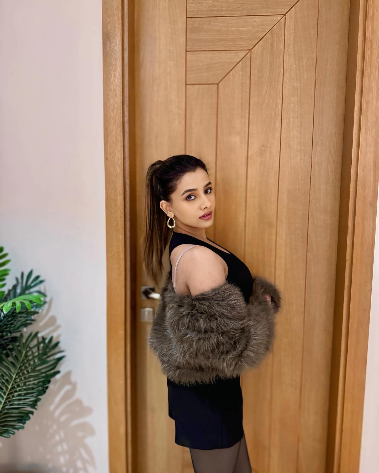 Meet the Hottest Call Girls in siridao Goa ≽7669011019 ≽ Goa Russian Escorts