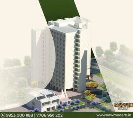 2-bhk-flats-in-prayagraj
