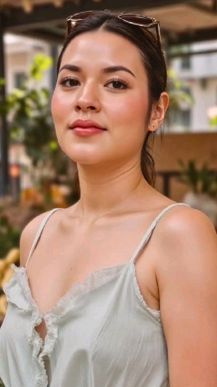 Enjoy with Hot & Sexy Call Girls Service Vagator, Goa