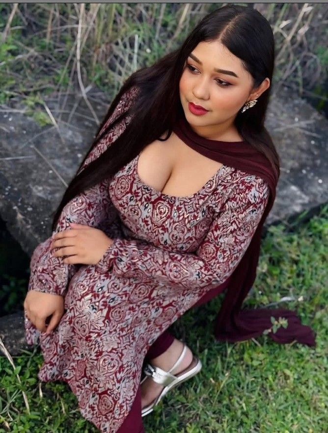 Call Girls in Calangute Goa +91-9319373153 Goa Escort Real Genuine Service