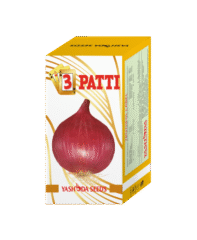 3-PATTI-onion-seed