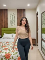 31863322b1b054b595b3ab9757f3bcdb-1