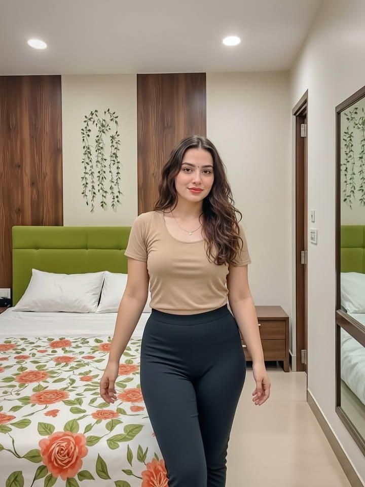 dona paula ✤ 9319099832 ✤ Doorstep Premium Models For High Class Escorts Call Girls In Goa