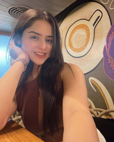 ✤ 7669011019 ✤ Doorstep Premium Models For High Class Escorts Call Girls In Goa