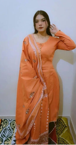 Meet the Hottest Call Girls in baga Goa ≽7669011019 ≽ Goa Russian Escorts