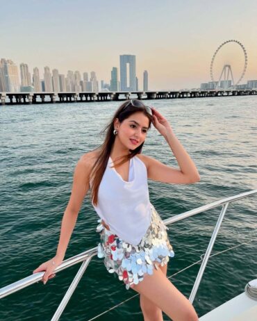 Call Girls In Candolim Beach Goa +91-9319099832