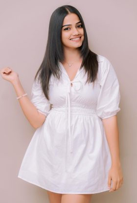 Hot*Call Girls in calangute Goa╬8929228677╬100% Genuine Call Girls Goa Escorts