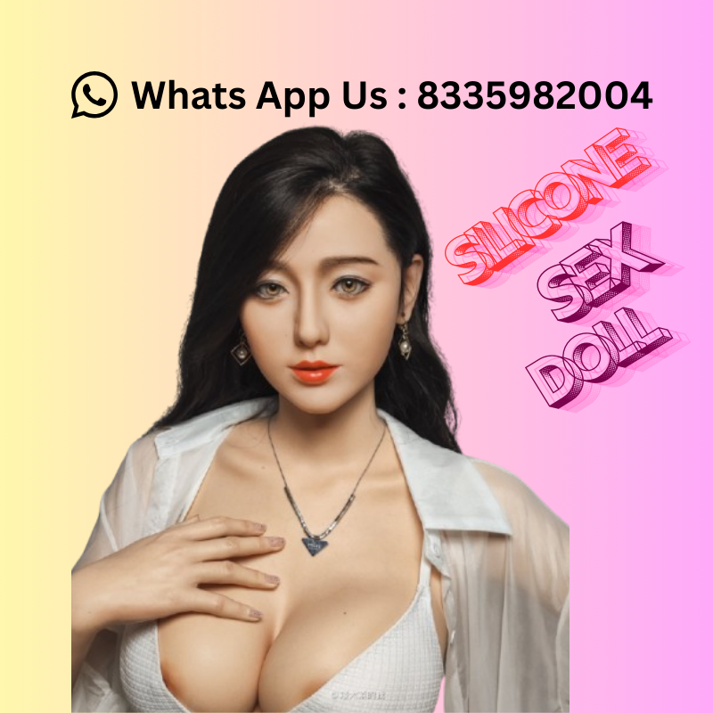 Buy Artificial Sex Doll in India | Call: 9836794089