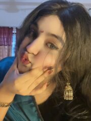 41b7ccc061fa0f90bf62a66f1bfae998