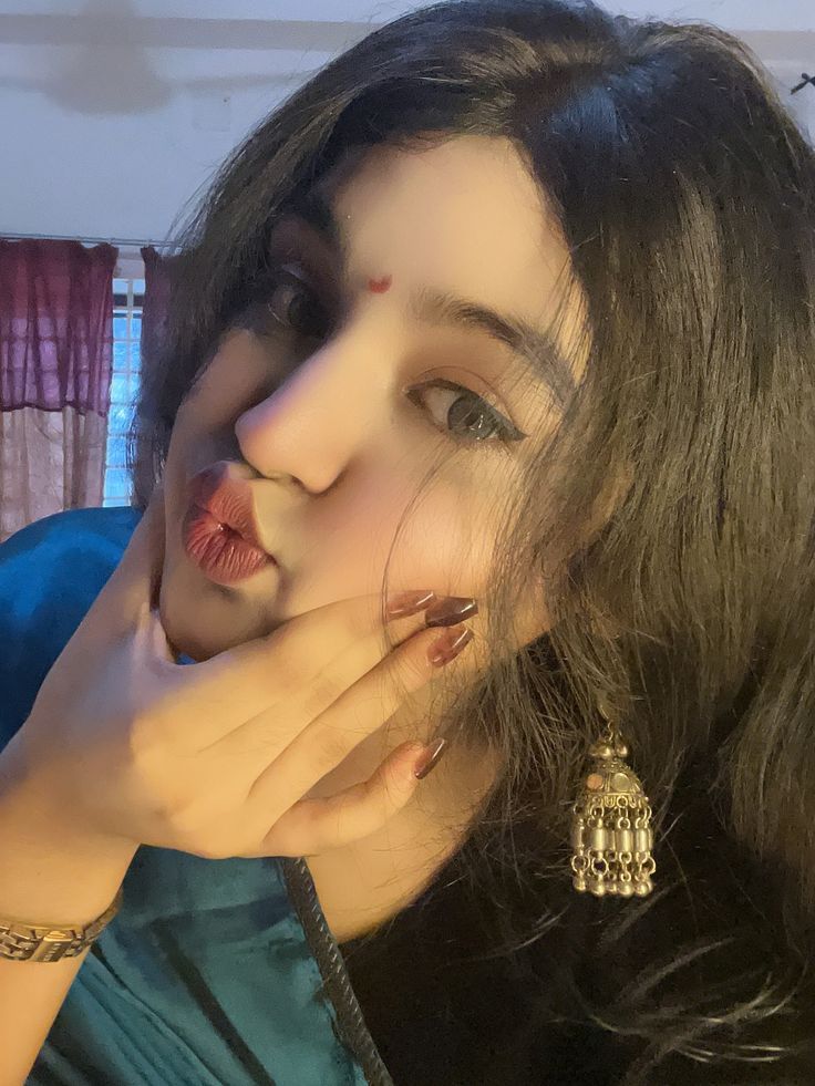 Call girls in North Goa Assagao ​ ↱╬ ✯✯9️⃣3️⃣1️⃣9️⃣3️⃣7️⃣3️⃣1️⃣5️⃣3️⃣✯✯ ╬↰ ​🇳​​🇴​​🇷​​🇹​​🇭​ ​🇬​​🇴​​🇦​ ​🇨​​🇦​​🇱​​🇱​ ​🇬​​🇮​​🇷​​🇱​ & ​🇬​​🇴​​🇦​ ​🇪​​🇸​​🇨​​🇴​​🇷​​🇹