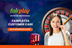 Fairplay24: The Ultimate Sports Betting Platform for January 2026 Action