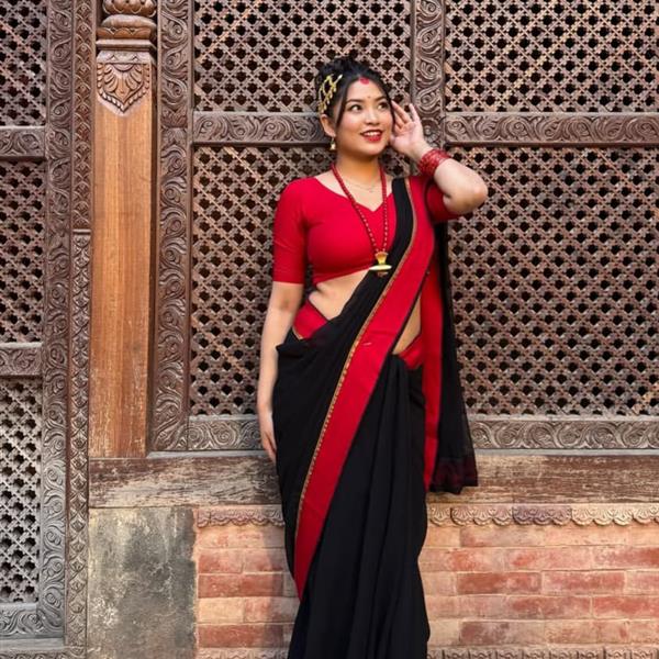 Call Girls In Malviya Nagar Delhi 9319099832 Indepedent Girls Escort Safe