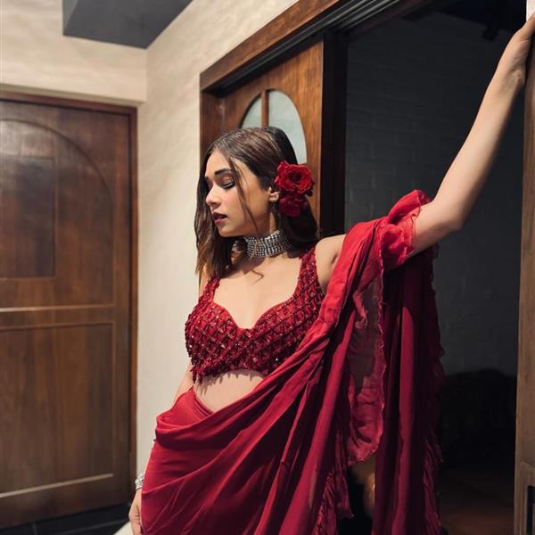 9319099832 Call Girls In Delhi Escort Services