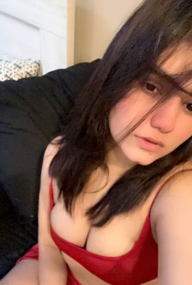 Meet the Hottest Call Girls in Goa ≽7669011019 ≽ Goa Russian Escorts